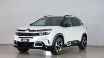 Citroen C5 Aircross 2.0 Bluehdi Feel Ss At