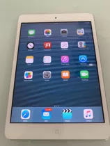 Apple iPad Mini 16gb Modelo A1432