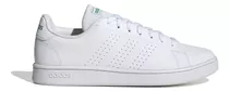 Zapatillas adidas Hombre Urbanas Advantage Base | Gw2063