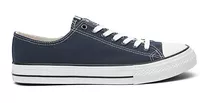 North Star Zapatillas Urbanas Hombre Suprime