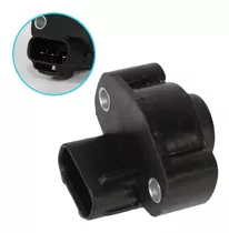 Sensor Tps Potenciómetro Mariposa Jeep Cherokee 4.0 4.7 V8