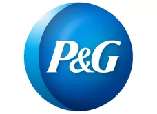 PG