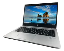 Hp Probook 440 G7 Intel I5-10210u 16gb 512gb Ssd Hd 14 W10