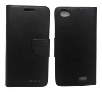 Funda Estuche Compatible Con Avvio 795