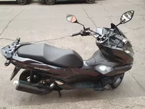 Moto Honda Pcx 160 Abs 2024 3.000 Km 