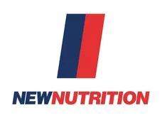 NewNutrition