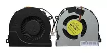 Cooler Original Dell Inspiron 15 5542 5543 5545 5448 5547