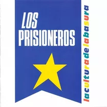 Los Prisioneros - La Cultura De La Basura (cd)