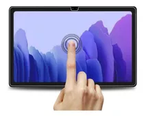Mica Vidrio Para Samsung Galaxy Tab A7 10.4 2020