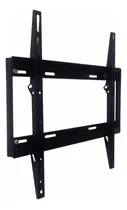 Suporte Brasforma Sbrp403 De Parede Para Tv/monitor De 32  Até 55 