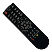 Controle Remoto Conversor Digital Aquario Dtv 8000/ Top Tiva