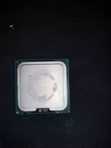 Processador Intel Pentium E5708 3ghz