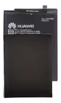 Bater.ia Celular Huawei Hb 356687ecw  P30 Lite Envios