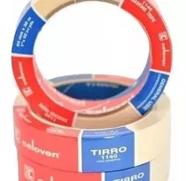 Tirro 24mm X 30m Celoven 1  X 32 3/4 Yds