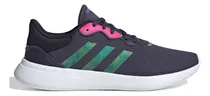 Zapatillas adidas Sportswear Qt Racer 3.0 Mujer - Newsport