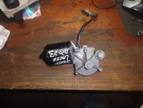 Vendo Motor De Limpia Parabrisa De Ford Lacer Año 1983