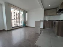 Excelente Apartamento En Venta Nueva Castilla