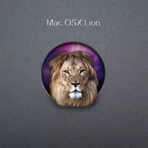 Actualización De Sistema, Apple Mac Os X Lion 10.7 10.8 10.6