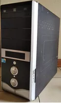 Pc Para Reparar