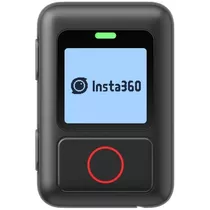 Insta360 Gps Control Remoto Para Camaras X3 One X2 One Rs, R