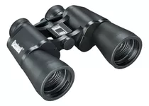Binocular Bushnell Pacifica 10x50 Color Black
