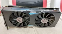 Placa De Vídeo Gtx 970 Super Clocked Evga