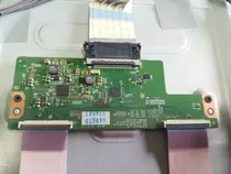 Tcom LG 43lh570a 