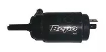 Bomba De Agua 12v De Climatizador Bepo Modelo Nuevo