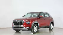 Hyundai Creta 1.5 Value Mt