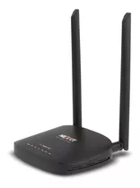 Router Wifi Repetidor Nexxt Nyx1200-ac 1200mbps 2.4ghz 5ghz