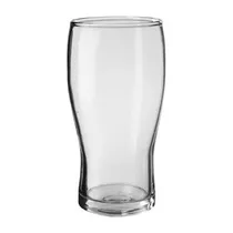 Vasos Pinta 540 Cc Vidrio Cervecero Rigolleau Cerveza X 18 U