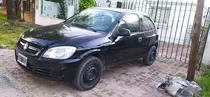 Suzuki Fun 2008 1.4 N Aa Da