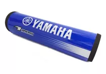 Protector De Manubrio / Manillar / Volante Deportivo Yamaha 