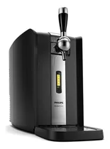 Philips Perfectdraft (hd3720/25) 70 W - Grifo De Cerveza