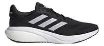 Zapatillas adidas Running Supernova 3 Hombre Ng Bl