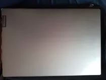 Notebook Lenovo Ideapad S145 Intel Core I7 8gb  15.6 