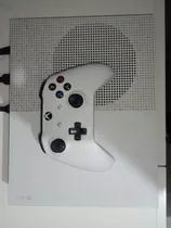 Xbox One S 500 Gb