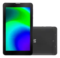 Tablet Multilaser M7 3g 32gb 1gb Ram Nb360 7 Polegadas