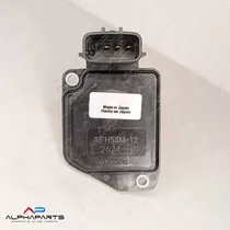 Sensor Maf Nissan Frontier, Xterra Pvp 229