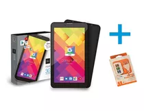 Tablet 7 3g Wifi, Bluetooth, Telefono Doble Sim,doble Cámara