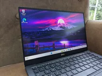 Dell Xps 13 7390 - I5 10°gen - Impecable 