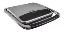 Sandwichera Grill Smartlife 1800 W Termostato 1700 Dimm