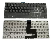 Teclado Para Lenovo 720-15ikb 720-15isk 80x8 81c8 Español