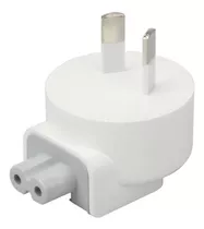 Adaptador Para Cargador Magsafe 220v Macbook iPad Ibook