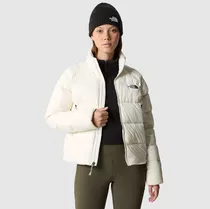 Campera The North Face Plumón Hyalite