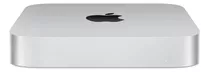 Apple Mac Mini M2 Pro 32gb Ram 512gb Ssd 10cpu 16gpu