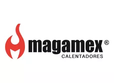 Magamex