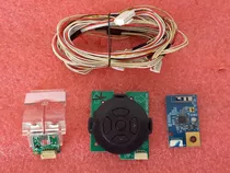 Placa Sensor Power Wifi Ph32b28 Ph32b28dsgw