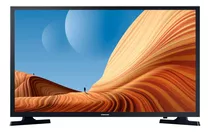 Smart Tv 32 Samsung Serie 4 T4300 Hd Bidcom