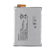 Bateria Sony Xperia Xa2 Ultra 